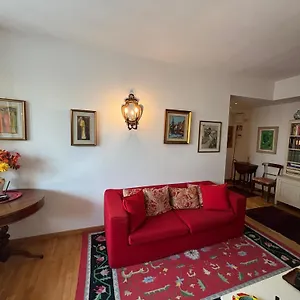 Beautiful new apartment, near Torre di Pisa